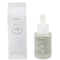 Daily Inhalables West Coast Phyto Oil Blend